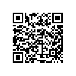 8N4SV76KC-0007CDI8 QRCode