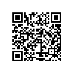 8N4SV76KC-0008CDI8 QRCode