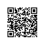 8N4SV76KC-0009CDI8 QRCode