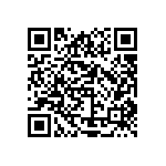 8N4SV76KC-0011CDI QRCode