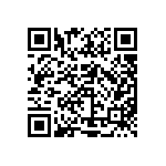 8N4SV76KC-0011CDI8 QRCode