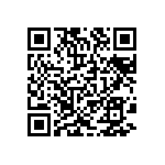 8N4SV76KC-0015CDI8 QRCode