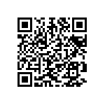 8N4SV76KC-0016CDI QRCode