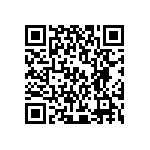 8N4SV76KC-0017CDI QRCode