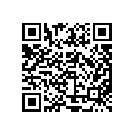 8N4SV76KC-0023CDI8 QRCode