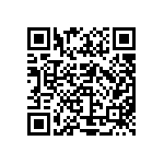 8N4SV76KC-0027CDI8 QRCode