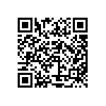 8N4SV76KC-0028CDI8 QRCode