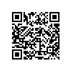 8N4SV76KC-0031CDI8 QRCode