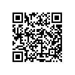 8N4SV76KC-0034CDI8 QRCode