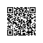 8N4SV76KC-0035CDI QRCode