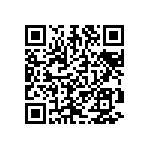 8N4SV76KC-0037CDI QRCode