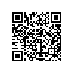 8N4SV76KC-0037CDI8 QRCode