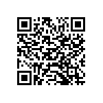 8N4SV76KC-0038CDI QRCode