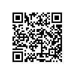 8N4SV76KC-0038CDI8 QRCode