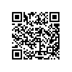 8N4SV76KC-0039CDI8 QRCode