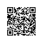 8N4SV76KC-0041CDI8 QRCode