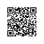 8N4SV76KC-0042CDI QRCode