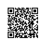 8N4SV76KC-0048CDI QRCode