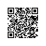 8N4SV76KC-0048CDI8 QRCode