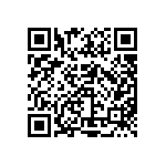 8N4SV76KC-0053CDI8 QRCode