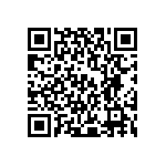 8N4SV76KC-0054CDI QRCode