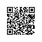 8N4SV76KC-0056CDI QRCode