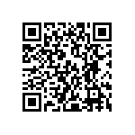 8N4SV76KC-0056CDI8 QRCode