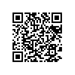 8N4SV76KC-0057CDI8 QRCode