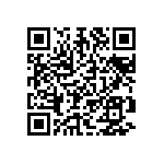 8N4SV76KC-0061CDI QRCode