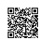 8N4SV76KC-0063CDI QRCode