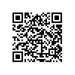 8N4SV76KC-0064CDI QRCode