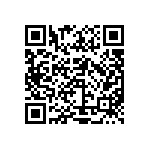 8N4SV76KC-0064CDI8 QRCode