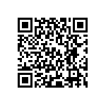 8N4SV76KC-0068CDI QRCode