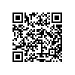 8N4SV76KC-0069CDI8 QRCode