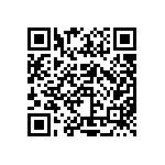 8N4SV76KC-0070CDI8 QRCode