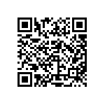 8N4SV76KC-0071CDI8 QRCode