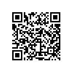 8N4SV76KC-0072CDI8 QRCode