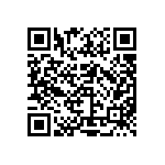 8N4SV76KC-0076CDI8 QRCode