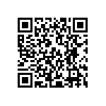 8N4SV76KC-0077CDI8 QRCode