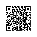 8N4SV76KC-0079CDI QRCode