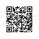 8N4SV76KC-0081CDI8 QRCode