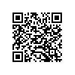 8N4SV76KC-0082CDI QRCode