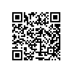 8N4SV76KC-0086CDI8 QRCode