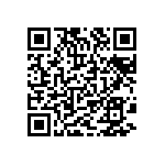 8N4SV76KC-0088CDI8 QRCode