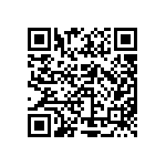 8N4SV76KC-0093CDI8 QRCode