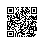 8N4SV76KC-0096CDI QRCode