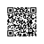 8N4SV76KC-0100CDI QRCode