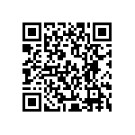 8N4SV76KC-0108CDI8 QRCode