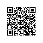 8N4SV76KC-0109CDI QRCode