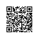 8N4SV76KC-0109CDI8 QRCode